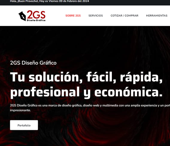 Project