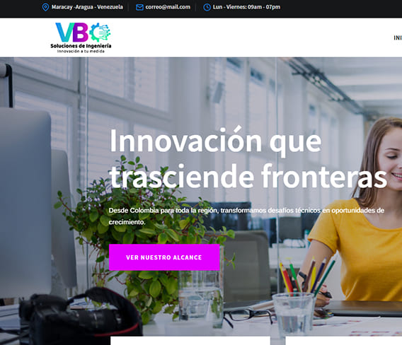 Project